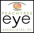 Peachtree Eye Associates, P.C.